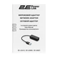Мережева карта 2E 2E-LD318 - изображение 5