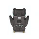 Автокресло Peg-Perego Viaggio 2-3 Flex Crystal black черное с серым (IMVF010000DP53DX13) - изображение 4