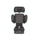 Автокресло Peg-Perego Viaggio 2-3 Flex Crystal black черное с серым (IMVF010000DP53DX13) - изображение 7