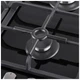 Варочная поверхность Pyramida PFG 647 BLACK LUXE - изображение 6