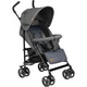 Коляска Lionelo Elia Graphite (LO-ELIA GRAPHITE) - изображение 1