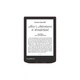 Электронная книга Pocketbook 634, Passion Red (PB634-3-CIS) - изображение 5