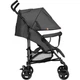 Коляска Lionelo Elia Graphite (LO-ELIA GRAPHITE) - изображение 3