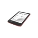 Электронная книга Pocketbook 634, Passion Red (PB634-3-CIS) - изображение 6