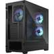 Корпус Fractal Design Pop Mini Air RGB Black TG (FD-C-POR1M-06) - изображение 3