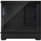 Корпус Fractal Design Pop Mini Air RGB Black TG (FD-C-POR1M-06) - изображение 4