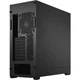 Корпус для ПК Fractal Design Pop XL Silent Black Solid (FD-C-POS1X-01) - изображение 4