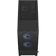 Корпус Fractal Design Pop Mini Air RGB Black TG (FD-C-POR1M-06) - изображение 6