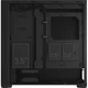 Корпус для ПК Fractal Design Pop XL Silent Black Solid (FD-C-POS1X-01) - изображение 10