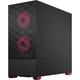 Корпус для ПК Fractal Design Pop Air RGB Magenta Core TG (FD-C-POR1A-03) - изображение 9