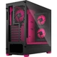 Корпус для ПК Fractal Design Pop Air RGB Magenta Core TG (FD-C-POR1A-03) - изображение 11