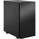 Корпус для ПК Fractal Design Define 7 Mini - Black Solid (FD-C-DEF7M-01) - изображение 6