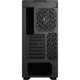 Корпус для ПК Fractal Design Meshify 2 Compact Black TG LT (FD-C-MES2C-03) - изображение 6