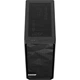 Корпус для ПК Fractal Design Meshify 2 Compact Black TG LT (FD-C-MES2C-03) - изображение 7
