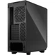 Корпус для ПК Fractal Design Meshify 2 Compact Black TG LT (FD-C-MES2C-03) - изображение 10