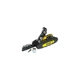 Мультитул Stanley 14 в 1 (STHT0-70695) - изображение 1
