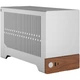 Корпус Fractal Design Terra Silver (FD-C-TER1N-02) - изображение 1