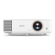 Проектор BenQ TH685P (9H.JL877.14E) - зображення 2