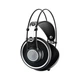 Наушники AKG K702 Black (2458X00190) - изображение 1