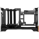 Корпус Fractal Design Terra Silver (FD-C-TER1N-02) - изображение 6