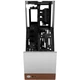 Корпус Fractal Design Terra Silver (FD-C-TER1N-02) - изображение 10