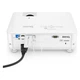 Проектор BenQ TH685P (9H.JL877.14E) - зображення 9