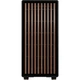 Корпус Fractal Design North Charcoal Black TG Dark (FD-C-NOR1C-02) - зображення 2