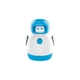 Интерактивная игрушка EDU-Toys Мой первый программируемый робот (JS020) - изображение 1