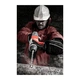 Бур Milwaukee SDS-PLUS M2, 8,0х1000х940мм (4932399328) - изображение 5