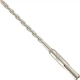Бур Milwaukee SDS+ CONTRACTOR 6x160 (1 шт) (4932471218) - изображение 1