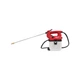 Опрыскиватель Milwaukee M12 BHCS3L-201 3.7л. (4933480782) - изображение 6