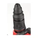 Відбійний молоток Milwaukee SDS-MAX MILWAUKEE, K 1000 S, 1750Вт, 26Дж (4933464120) - зображення 2