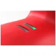 Відбійний молоток Milwaukee SDS-MAX MILWAUKEE, K 1000 S, 1750Вт, 26Дж (4933464120) - зображення 5