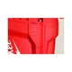 Відбійний молоток Milwaukee SDS-MAX MILWAUKEE, K 1000 S, 1750Вт, 26Дж (4933464120) - зображення 7