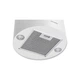 Вытяжка кухонная GRANADO Segovia 3604-1200 white (GCH6436455) - изображение 8