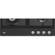Варочна поверхня Beko HIAW64225SB - зображення 6