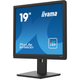 Монитор iiyama B1980D-B5 - изображение 3