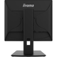 Монитор iiyama B1980D-B5 - изображение 9