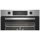 Духовой шкаф Beko BBIE123001XD - изображение 3