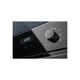 Духова шафа Electrolux EOD3C70TK - зображення 2