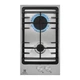 Варочная поверхность Electrolux EGG3322NVX - изображение 1