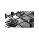 Варочная поверхность Electrolux EGG3322NVX - изображение 6
