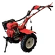 Культиватор Forte 1350 NEW (колеса 12, 9лс (121340) - изображение 1