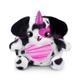 М'яка іграшка Rainbocorns сюрприз D серія Puppycorn Rescue (9261D) - зображення 8