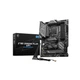 Материнська плата MSI Z790 GAMING PLUS WIFI - зображення 2