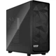 Корпус Fractal Design Meshify 2 XL Black TG LT (FD-C-MES2X-02) - изображение 1