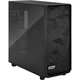 Корпус Fractal Design Meshify 2 XL Black TG LT (FD-C-MES2X-02) - изображение 2