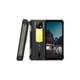 Мобильный телефон Ulefone Armor 24 12/256Gb Black (6937748735670) - изображение 2