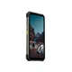 Мобильный телефон Ulefone Armor 24 12/256Gb Black (6937748735670) - изображение 4