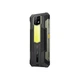 Мобильный телефон Ulefone Armor 24 12/256Gb Black (6937748735670) - изображение 5